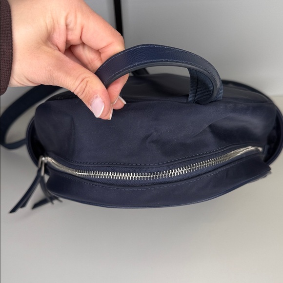 SOLD - Picture 4 of 14